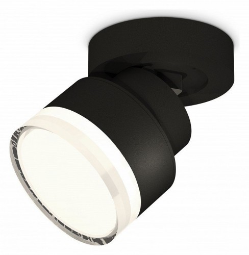 Спот Ambrella light TECHNO SPOT XM8102028