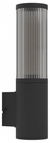 Настенный светильник уличный Salle 901033 Настенный светильник уличный Salle 901033