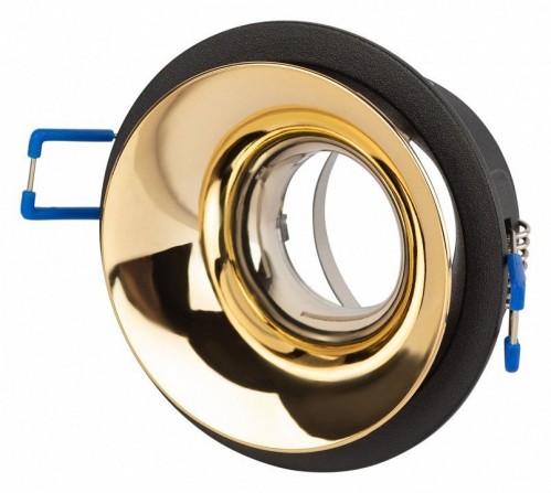 Встраиваемый светильник Эра KL 103 Б0056357