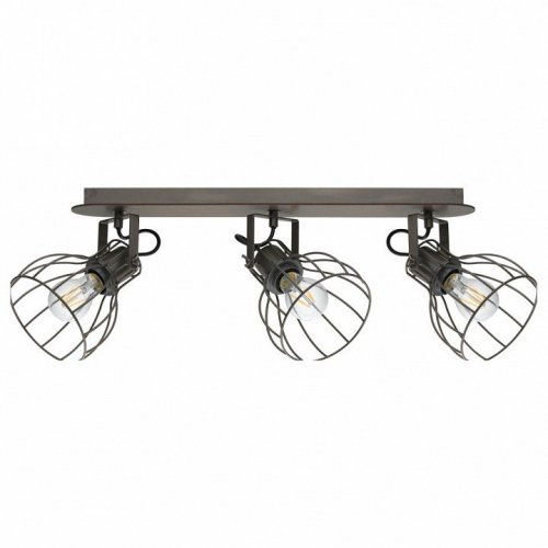 Спот Eglo Sambatello 98136 Спот Eglo Sambatello 98136