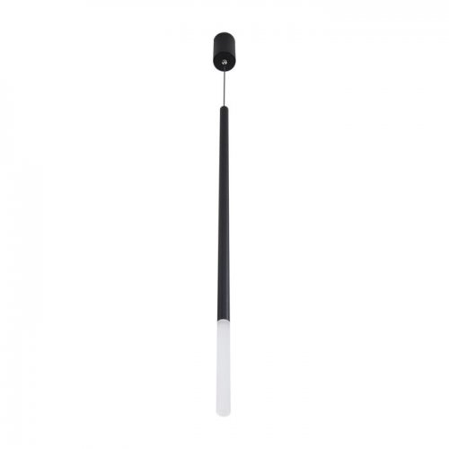 Подвесной светильник Stick 8400/3LB