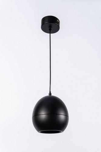 Подвесной светильник Fiberli Ayleen 12110401