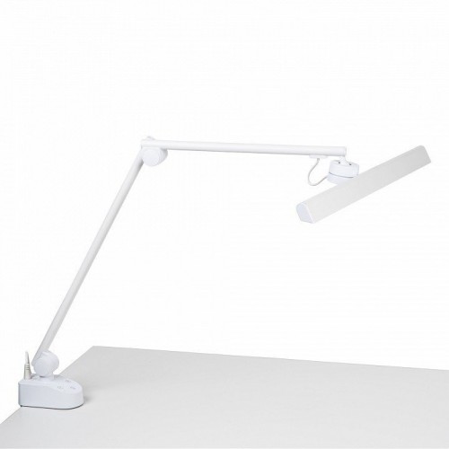 Настольная лампа офисная Uniel ULM-D116 UL-00011747