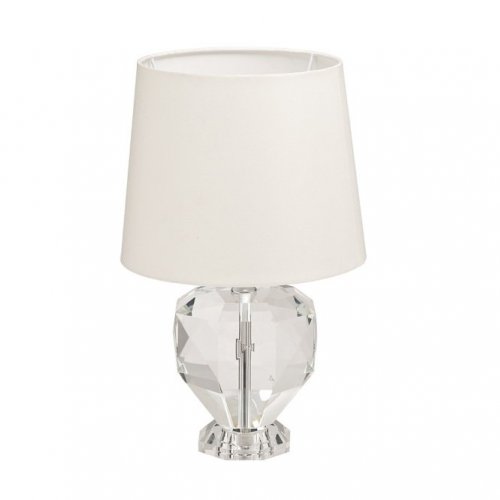 Интерьерная настольная лампа  X42002