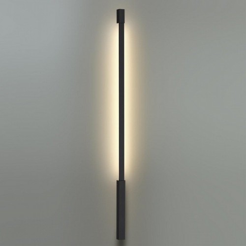 Настенный светильник Odeon Light Fino 7006/100