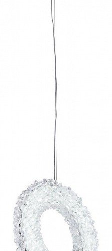 Подвесной светильник Stilfort Felloria 4013/03/01P Подвесной светильник Stilfort Felloria 4013/03/01P