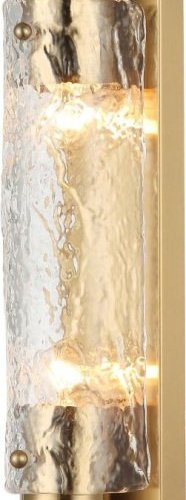 Настенный светильник Stilfort Asti 2194/05/02W