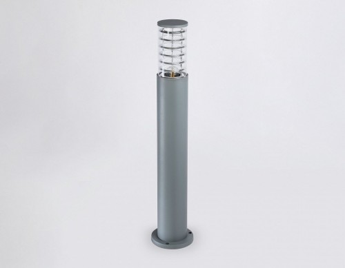 Наземный светильник Ambrella light GARDEN ST2534