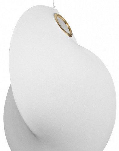 Подвесной светильник LOFT IT Overlap 10394/A