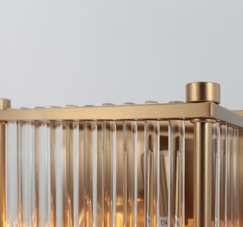 Бра Rivoli Erin 4112-402 Б0061973 Бра Rivoli Erin 4112-402 Б0061973