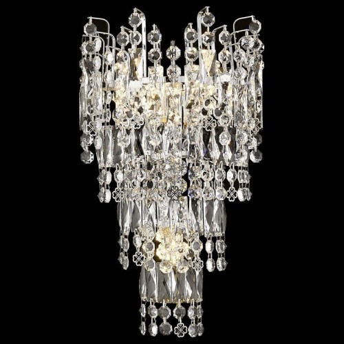 Бра Wertmark Marcella WE154.04.101