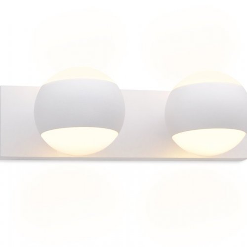 Бра Ambrella light Wall FW573