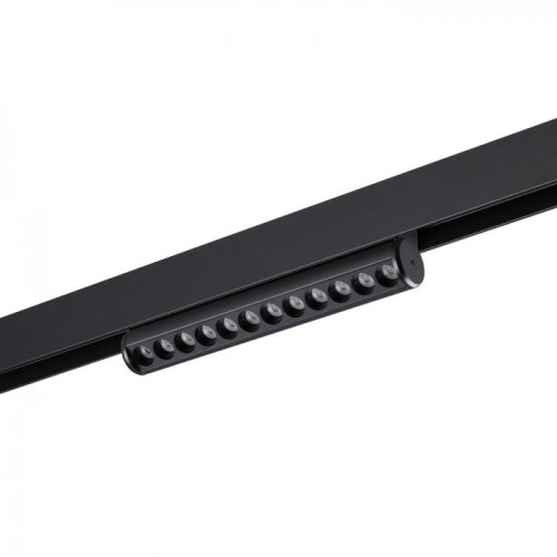 Трековый светильник Vector 359947