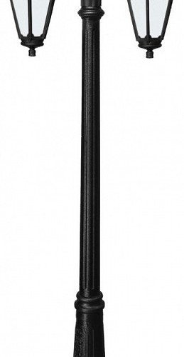 Наземный фонарь Fumagalli Saba K22.156.S20.AYE27DN Наземный фонарь Fumagalli Saba K22.156.S20.AYE27DN