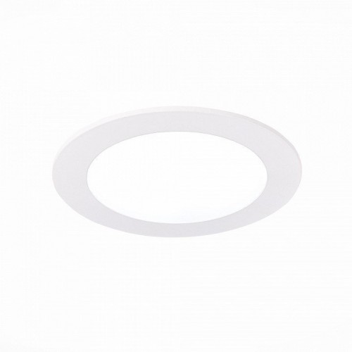 Точечный светильник ST Luce Reggila ST212.508.10 Точечный светильник ST Luce Reggila ST212.508.10