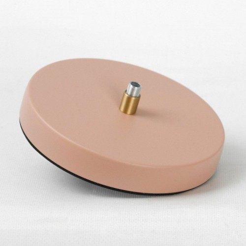 Торшер LGO Union LSP-0677 Торшер LGO Union LSP-0677