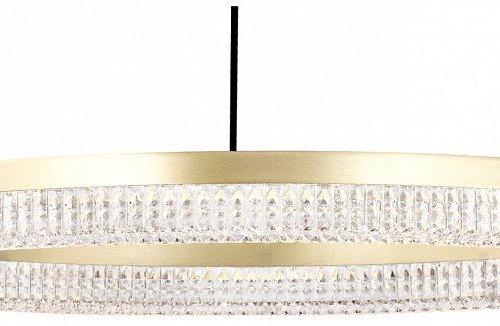 Подвесной светильник Lightstar 736161