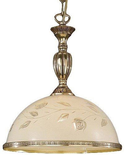 Подвесной светильник Reccagni Angelo L 6308/28 Подвесной светильник Reccagni Angelo L 6308/28