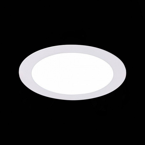 Точечный светильник ST Luce Litum ST209.538.12