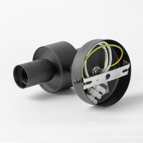 Бра Lussole LOFT Blount LSP-8871 Бра Lussole LOFT Blount LSP-8871