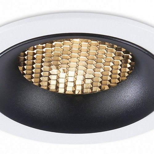 Встраиваемый светильник Ambrella Light Techno Spot Standard Tech TN102722 Встраиваемый светильник Ambrella Light Techno Spot Standard Tech TN102722