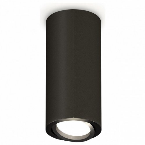 Накладной светильник Ambrella light Xs7443 XS7443002 Накладной светильник Ambrella light Xs7443 XS7443002