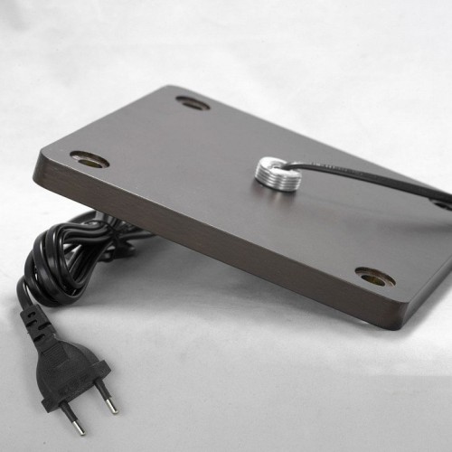 Торшер Lussole Wrangell GRLSP-0523 Торшер Lussole Wrangell GRLSP-0523