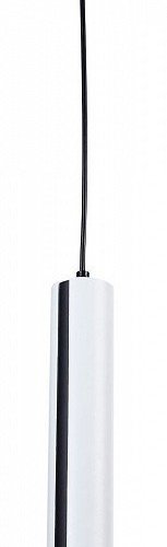 Подвесной светильник TECHNO SPOT TN51608