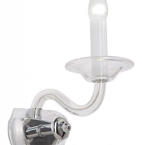 Бра Vitaluce V5163/1A