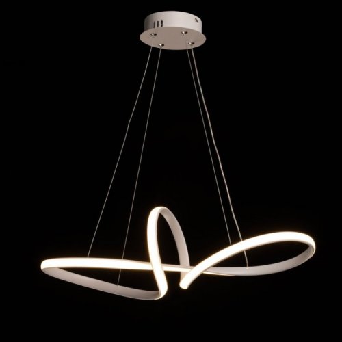 Подвесной светильник De City Аурих 108011101 Подвесной светильник De City Аурих 108011101