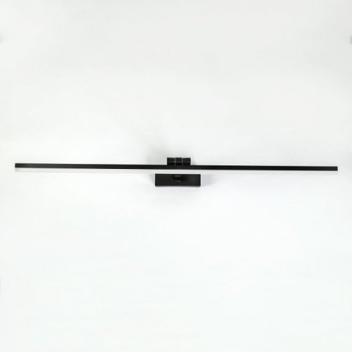 Подсветка для картин LED4U L7186-720 BK