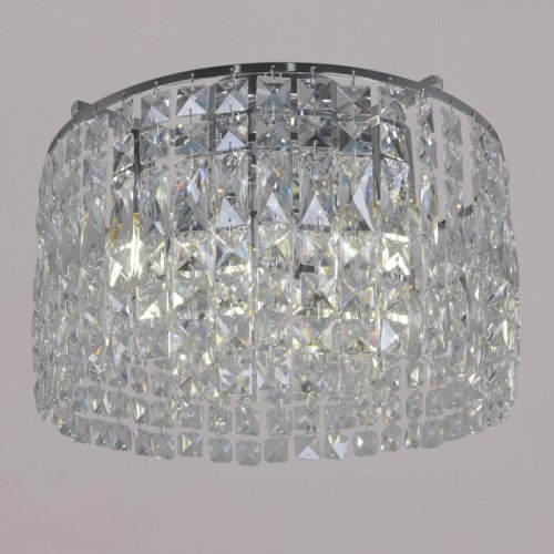 Люстра Reluce 90288-0.3-06 CR Люстра Reluce 90288-0.3-06 CR