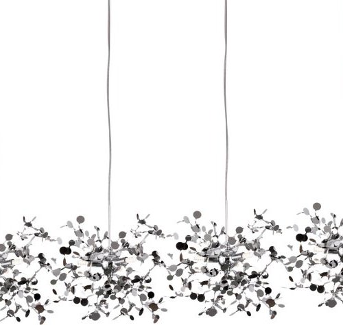 Подвесной светильник Lightstar Extra L4PL721134 Подвесной светильник Lightstar Extra L4PL721134