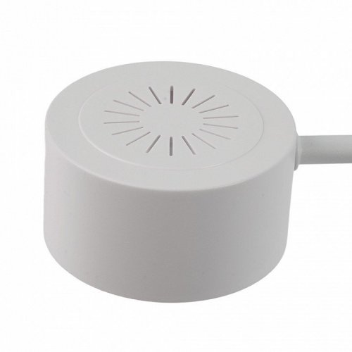 Люстра на штанге Feron  53103