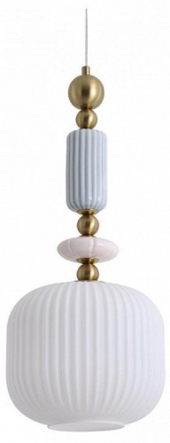 Подвесной светильник Lumion Alegra 8334/1