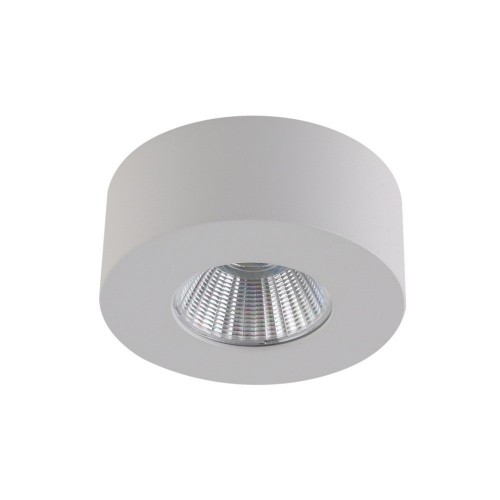 Точечный светильник DesignLed FUTUR LC1528FWH-7-WW