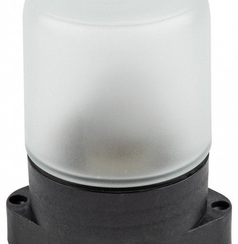 Накладной светильник Uniel UWL-K01R UL-00011472