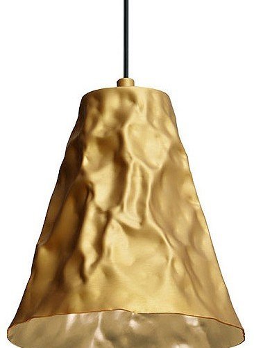 Подвесной светильник Divinare Piramide 5097/01 SP-1