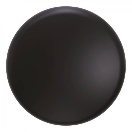 Аккуммуляторный настенный светильник Eglo PORCIANO 74122 Аккуммуляторный настенный светильник Eglo PORCIANO 74122