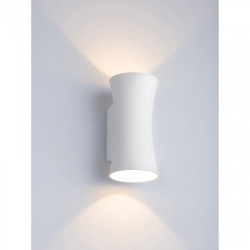 Настенный светильник APL223-spot APL22320103 SWH