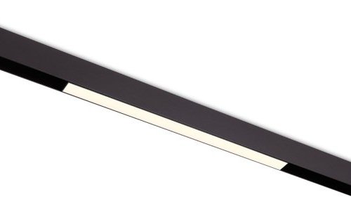 Трековый светильник Donolux Line DL20293NW16B