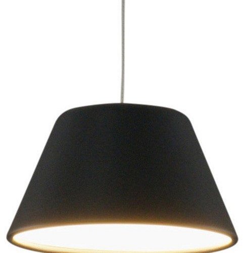 Подвесной светильник Moderli Atla V10889-PL