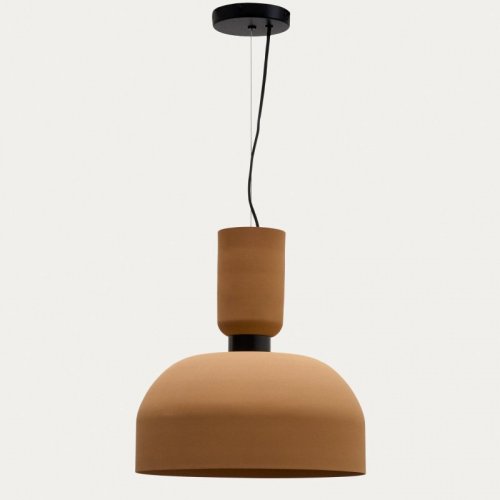 Подвесной светильник Nibla L00051KK59