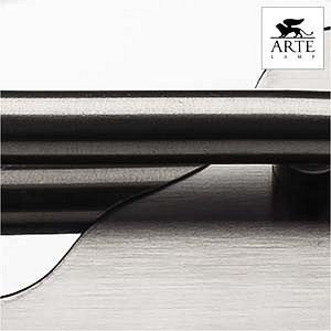 Настенно-потолочный светильник Arte Lamp Volare A4590AP-2SS