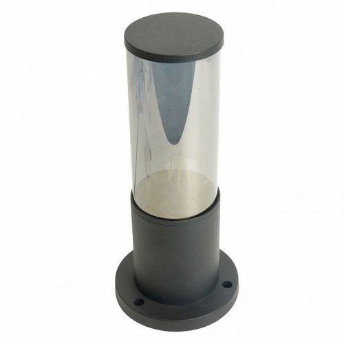 Наземный светильник Feron Бостон 51332