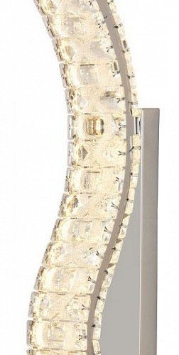 Настенный светильник Stilfort Spayd 4021/09/01W