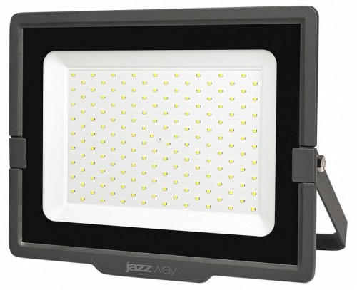 Настенно-потолочный прожектор Jazzway  PFL- C3- 150w  6500K IP65