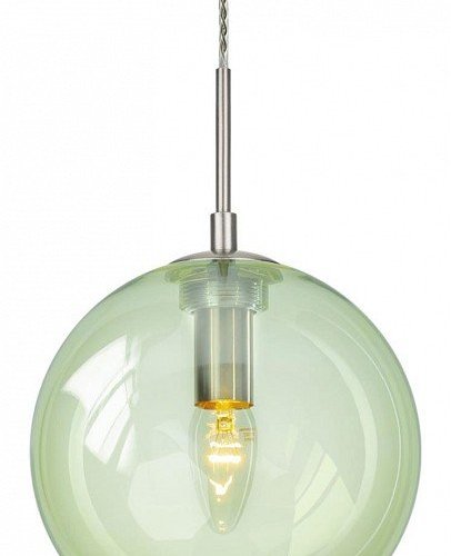 Подвесной светильник Citilux Томми CL102626