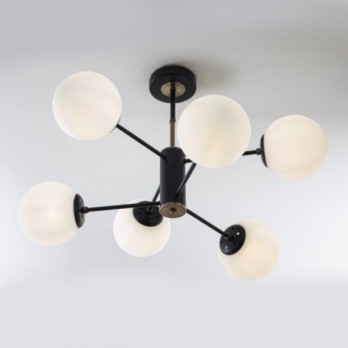 Потолочная люстра MODEMODERN MD.8181.6