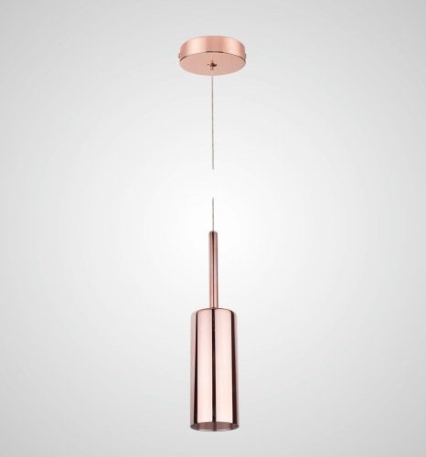 Подвесной светильник AM Group AM355 AM355-D80 CP